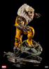 MARVEL 1/4 SABRETOOTH