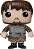 POP GAME OF THRONES SAMWELL TARLY