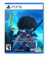 SWORD ART ONLINE FRACTURED DAYDREAM PlayStation 5