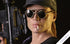 TERMINATOR 2 JUDGEMENT DAY SARAH CONNOR EXCLUSIVE 1/3 SCALE STATUE