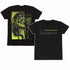 Spiritbox Yellow Jacket T-Shirt
