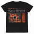 Spiritbox Rotoscope T-Shirt