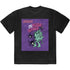 SCOOBY DOO HEEBIE-GEEBIES T-SHIRT