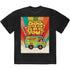 SCOOBY DOO WHERE ARE YOU? T-SHIRT