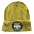 Scooby Doo Mystery Machine Beanie