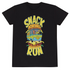 Scooby Doo Snack Run T-Shirt