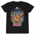 Scooby-Doo Villains T-Shirt