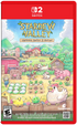 Stardew Valley Nintendo Switch 2