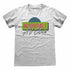 Sex Education Moredale AV Club T-Shirt