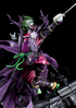 DC SENGOKU JOKER OKAZAKI VERSION
