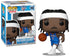 Pop! NBA Series 13 Shai Gilgeous-Alexander Oklahoma City Thunder