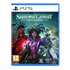 Shadow Gambit: Complete Edition Limited Edition PLAYSTATION 5