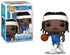 Pop! Shai Gilgeous-Alexander Oklahoma City Thunder NBA