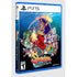 SHANTAE AND THE SEVEN SIRENS PLAYSTATION 5