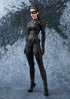 SH FIGUARTS DC CATWOMAN SELINA KYLE
