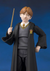 SH FIGUARTS HARRY POTTER AND THE PHILOSOPHER'S STONE RON WEASLEY