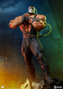 SIDESHOW DC COMICS BANE