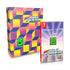 SUPER LIFE OF PIXEL SPECIAL LIMITED EDITION Nintendo Switch