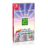 SUPER LIFE OF PIXEL Nintendo Switch
