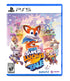 New Super Lucky's Tale PLAYSTATION 5