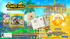 SUPER MONKEY BALL BANANA RUMBLE [LEGENDARDY BANANA EDITION] NINTENDO SWITCH