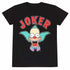 Simpsons Krusty Joker T-Shirt