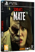 Scholar's Mate PlayStation 5