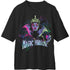 SNOW WHITE EVIL QUEEN MIRROR T-SHIRT