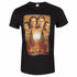 Supernatural Key Art T-Shirt