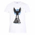 Supernatural Assbutt T-Shirt