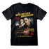 SUPERNATURAL WINCHESTER BROS T-SHIRT