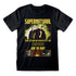 SUPERNATURAL JOIN THE HUNT T-SHIRT