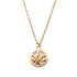 Marvel Doctor Strange 2 Sanctum Pendant Necklace