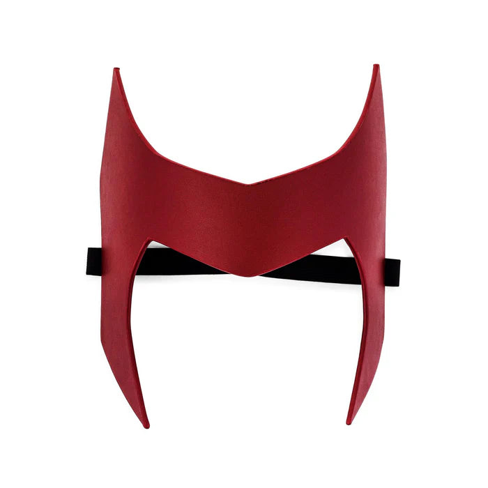 Marvel Studios Scarlet Witch Classic Tiara Replica
