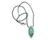 Marvel Studios Shang-Chi and the Legend of the Ten Rings Green Pendant Necklace