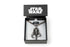 Star Wars Mandalorian Mythosaur Skull Pendant Necklace