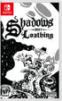 SHADOWS OVER LOATHING Nintendo Switch