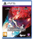 Sword of the Necromancer Collection Standard Edition PLAYSTATION 5