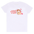 South Park Little Prick T-Shirt