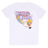 South Park Princess Kenny T-Shirt