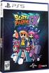 Scott Pilgrim EX PLAYSTATION 5