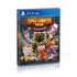 SPELUNKER HD DELUXE PlayStation 4