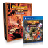 SPELUNKER HD DELUXE COLLECTOR'S EDITION PlayStation 4