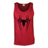 SPIDER-MAN SPIDER ICON VEST T-Shirt