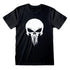 Punisher Skull T-Shirt