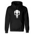 Punisher Skull Hoodie