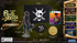 Like a Dragon: Pirate Yakuza in Hawaii Collector's Edition PlayStation 5
