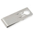 Cutout Enterprise Money Clip