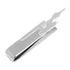 Enterprise Silhouette Tie Bar