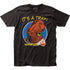 Star Wars Admiral Ackbar It's A Trap T-Shirt